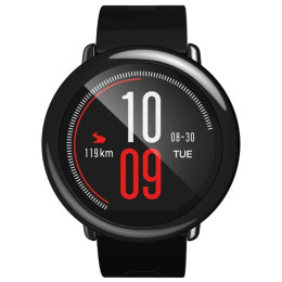 Xiaomi Amazfit Pace Black
