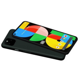 Google Pixel 5a 5G 6/128 Mostly Black