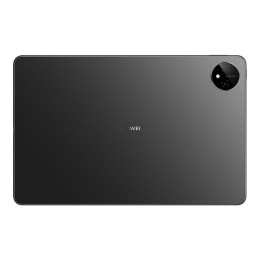 MatePad Pro 11 12/512GB (2022) Golden Black (Global)