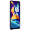 Samsung Galaxy M11 3/32 Black в рассрочку без первоначального взноса и переплат