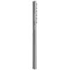 Samsung Galaxy S22 Ultra 12/512GB 5G White в рассрочку без первоначального взноса и переплат