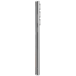 Samsung Galaxy S22 Ultra 12/256GB 5G White