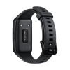 Honor Band 6 Meteorite Black в рассрочку без первоначального взноса и переплат