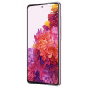 Samsung Galaxy S20 FE 6/128 Cloud Lavender в рассрочку без первоначального взноса и переплат