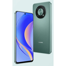 Huawei Nova Y90 8/128GB Emerald Green