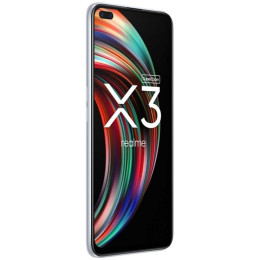 Realme X3 12/256GB Arctic White
