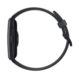 Honor Watch ES Meteorite Black