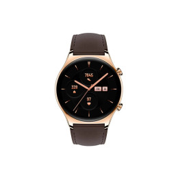 Honor Watch GS 3 32Mb/4GB Gold
