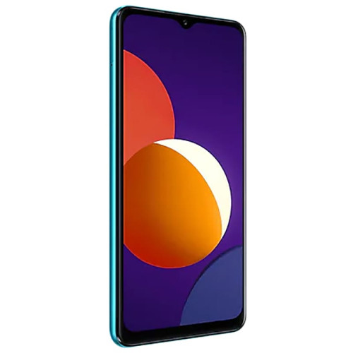 Samsung Galaxy M12 3/32 Green в рассрочку без первоначального взноса и переплат