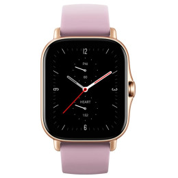 Xiaomi Amazfit GTS 2e Purple