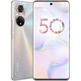 Honor 50 6/128GB Frost Crystal