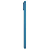Samsung Galaxy A12 SM-A125F 3/32 Blue в рассрочку без первоначального взноса и переплат