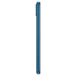 Samsung Galaxy A12 SM-A125F 4/64 Blue