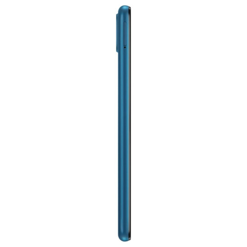 Samsung Galaxy A12 SM-A125F 3/32 Blue в рассрочку без первоначального взноса и переплат