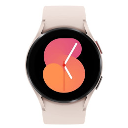 Samsung Galaxy Watch 5 1.5/16GB 40mm Pink Gold
