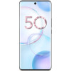 Honor 50 8/256GB Midnight Black в рассрочку без первоначального взноса и переплат