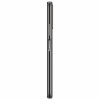 Honor 10X Lite 4/128 Midnight Black в рассрочку без первоначального взноса и переплат