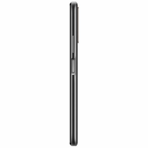 Honor 10X Lite 4/128 Midnight Black в рассрочку без первоначального взноса и переплат