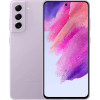 Samsung Galaxy S21 FE 6/128GB 5G Lavender в рассрочку