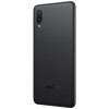 Samsung Galaxy A02 2/32 Denim Black в рассрочку без первоначального взноса и переплат