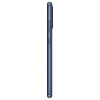 Samsung Galaxy S20 FE 6/128 Cloud Navy в рассрочку без первоначального взноса и переплат