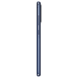 Samsung Galaxy S20 FE 6/128 Cloud Navy