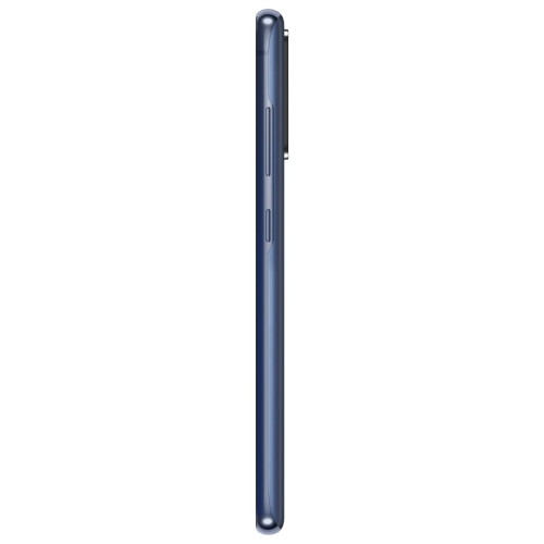 Samsung Galaxy S20 FE 6/128 Cloud Navy в рассрочку без первоначального взноса и переплат