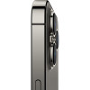 Apple iPhone 13 Pro 128GB Graphite в рассрочку без первоначального взноса и переплат