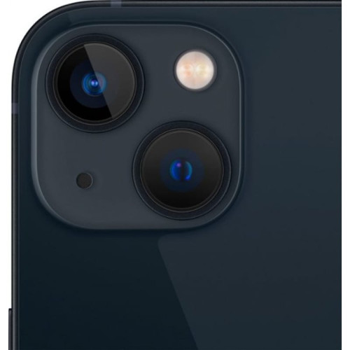 Apple iPhone 13 mini 512GB Midnight в рассрочку без первоначального взноса и переплат