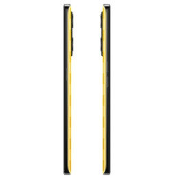 Realme Q5 Pro 6/128GB Yellow