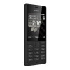 Nokia 150 Dual Sim Black в рассрочку без первоначального взноса и переплат