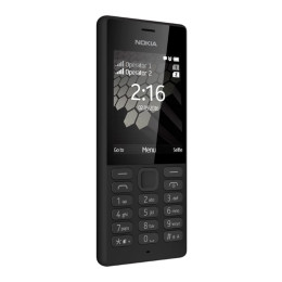 Nokia 150 Dual Sim Black