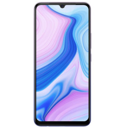 Vivo V20 8/128 Sunset Melody