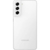 Samsung Galaxy S21 FE 6/128GB 5G White в рассрочку без первоначального взноса и переплат
