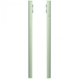 Realme C30 2/32GB Bamboo Green