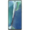 Samsung Galaxy Note 20 8/256 Mystic Green в рассрочку без первоначального взноса и переплат