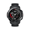 Honor Watch GS Pro Charcoal Black в рассрочку без первоначального взноса и переплат
