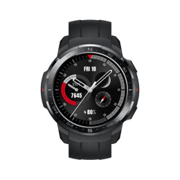 Honor Watch GS Pro Charcoal Black