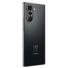Huawei Nova 10 8/256GB Black в рассрочку без первоначального взноса и переплат
