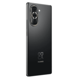 Huawei Nova 10 8/128GB Black