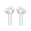 Беспроводные наушники OnePlus Buds Z White в рассрочку без первоначального взноса и переплат