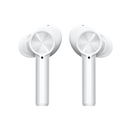 Беспроводные наушники OnePlus Buds Z White