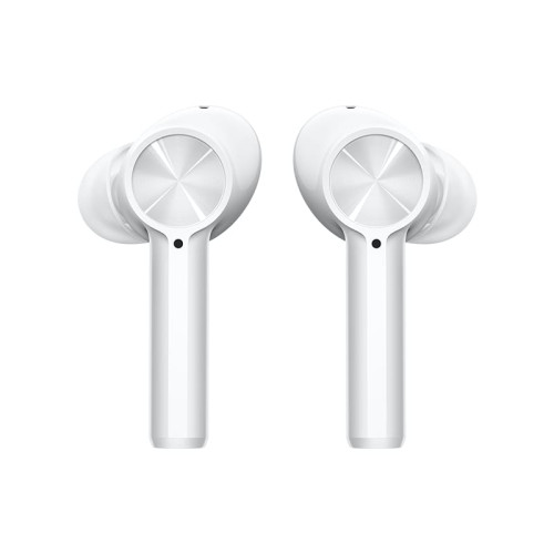 Беспроводные наушники OnePlus Buds Z White в рассрочку без первоначального взноса и переплат