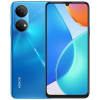Honor Play 30 Plus 4/128GB Blue в рассрочку