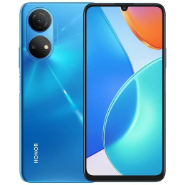 Honor Play 30 Plus 4/128GB Blue