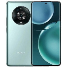 Honor Magic 4 12/256GB Cyan
