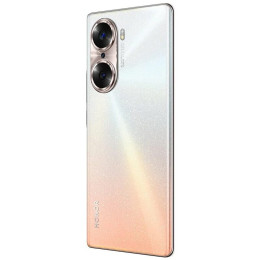 Honor 60 12/256GB Pink