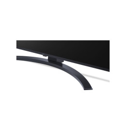 Телевизор LG 43UP8100 43/Ultra HD/Wi-Fi/SMART TV/Black