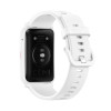 Honor Watch ES Icelandic White в рассрочку без первоначального взноса и переплат