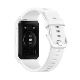 Honor Watch ES Icelandic White
